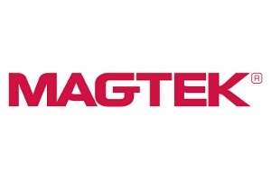 MagTek Credit Card Reader (MSR)